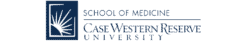 Case Western Reserve logo