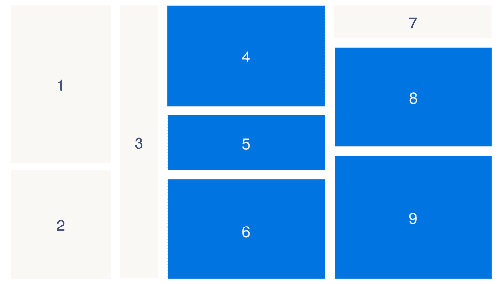 Why 360 Shadowing – Atlantis