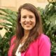 Lauren Albaum headshot.